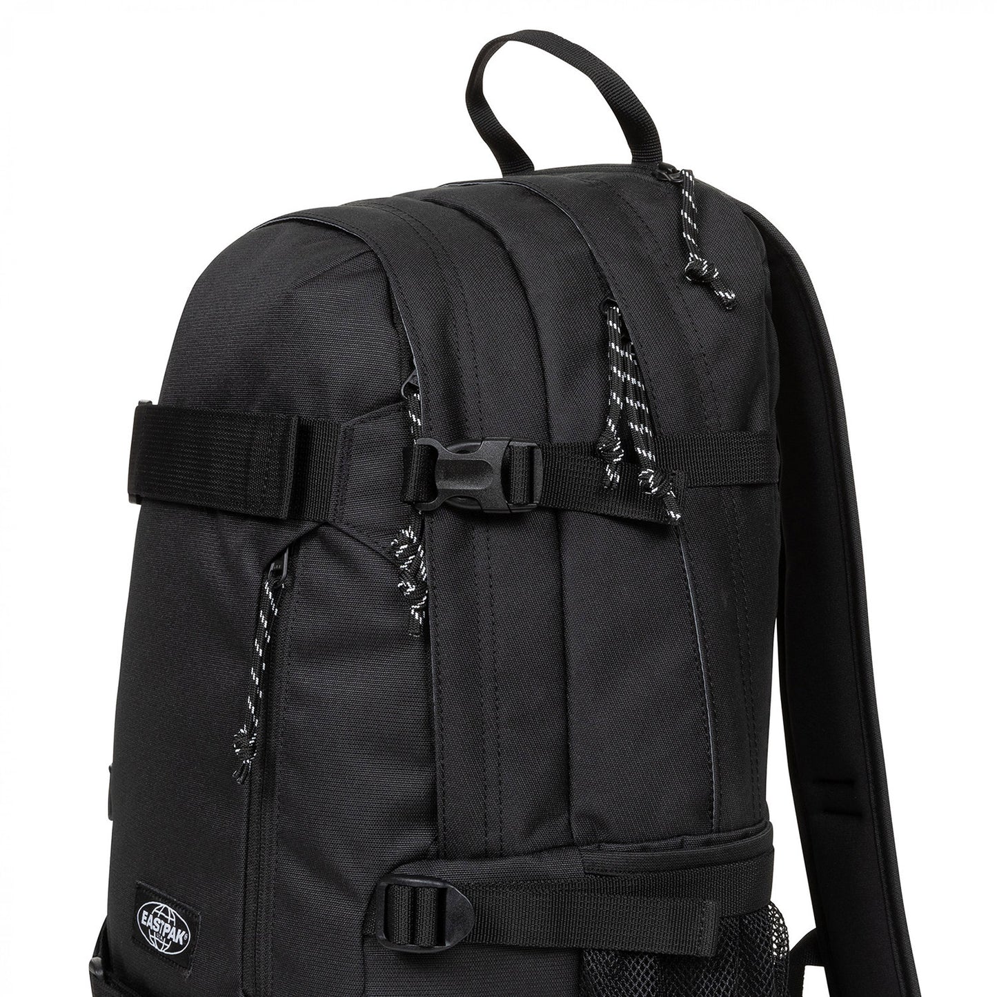 Eastpak Getter Pro Csblack pro