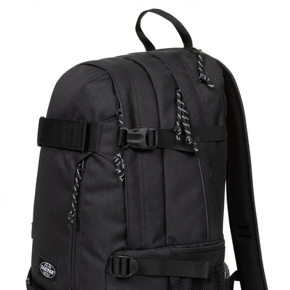 Eastpak Getter Pro Csblack pro