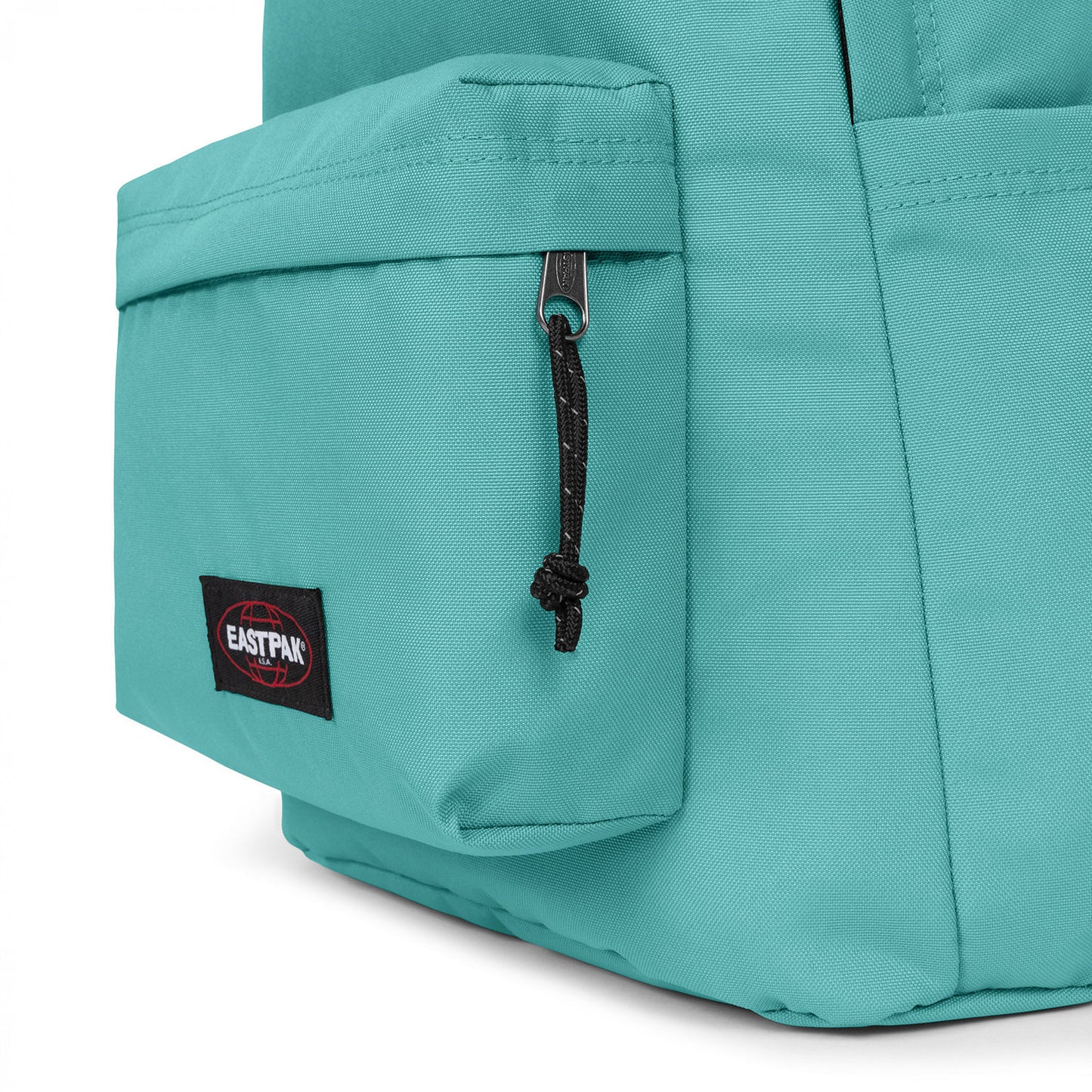 Eastpak Day Office stream blue