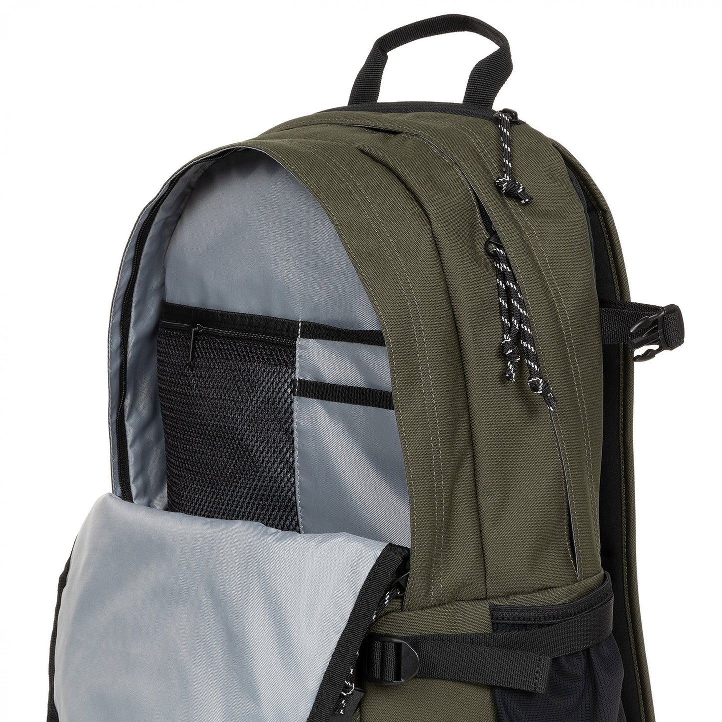 Eastpak Getter Pro Csforest