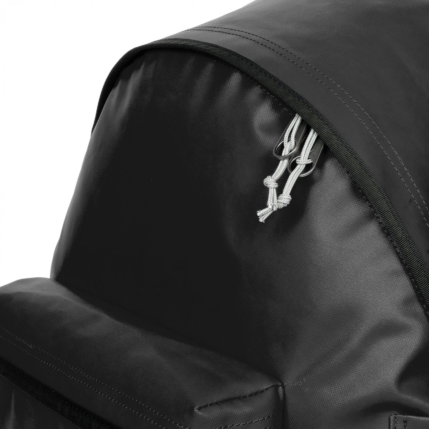Eastpak Day Pak'R Tarp black