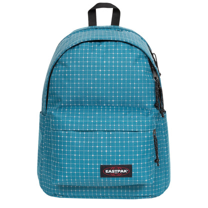 Eastpak Day Office refleksspacblue