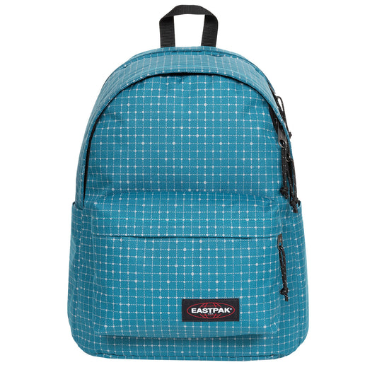 Eastpak Day Office refleksspacblue