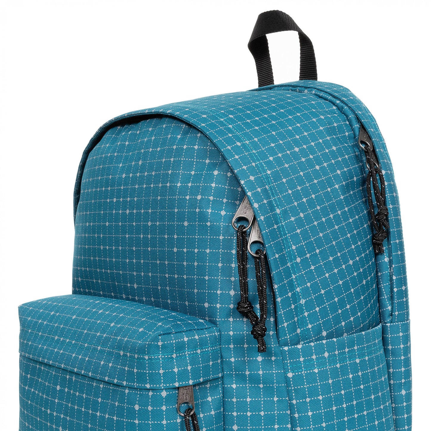 Eastpak Day Office refleksspacblue