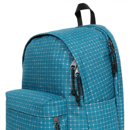 Eastpak Day Office refleksspacblue