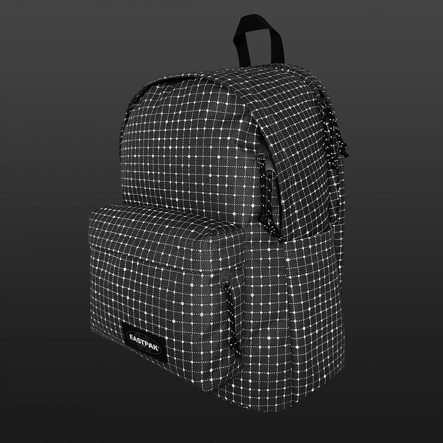 Eastpak Day Office refleksspacblac