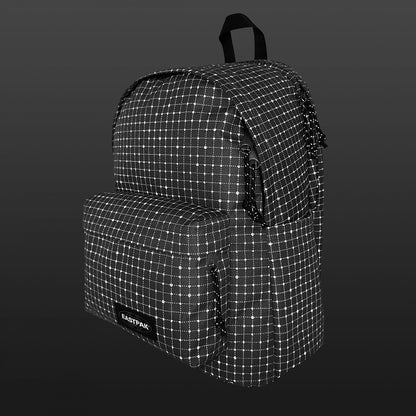 Eastpak Day Office refleksspacblac