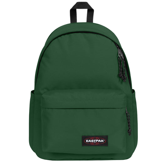 Eastpak Day Office bristle green