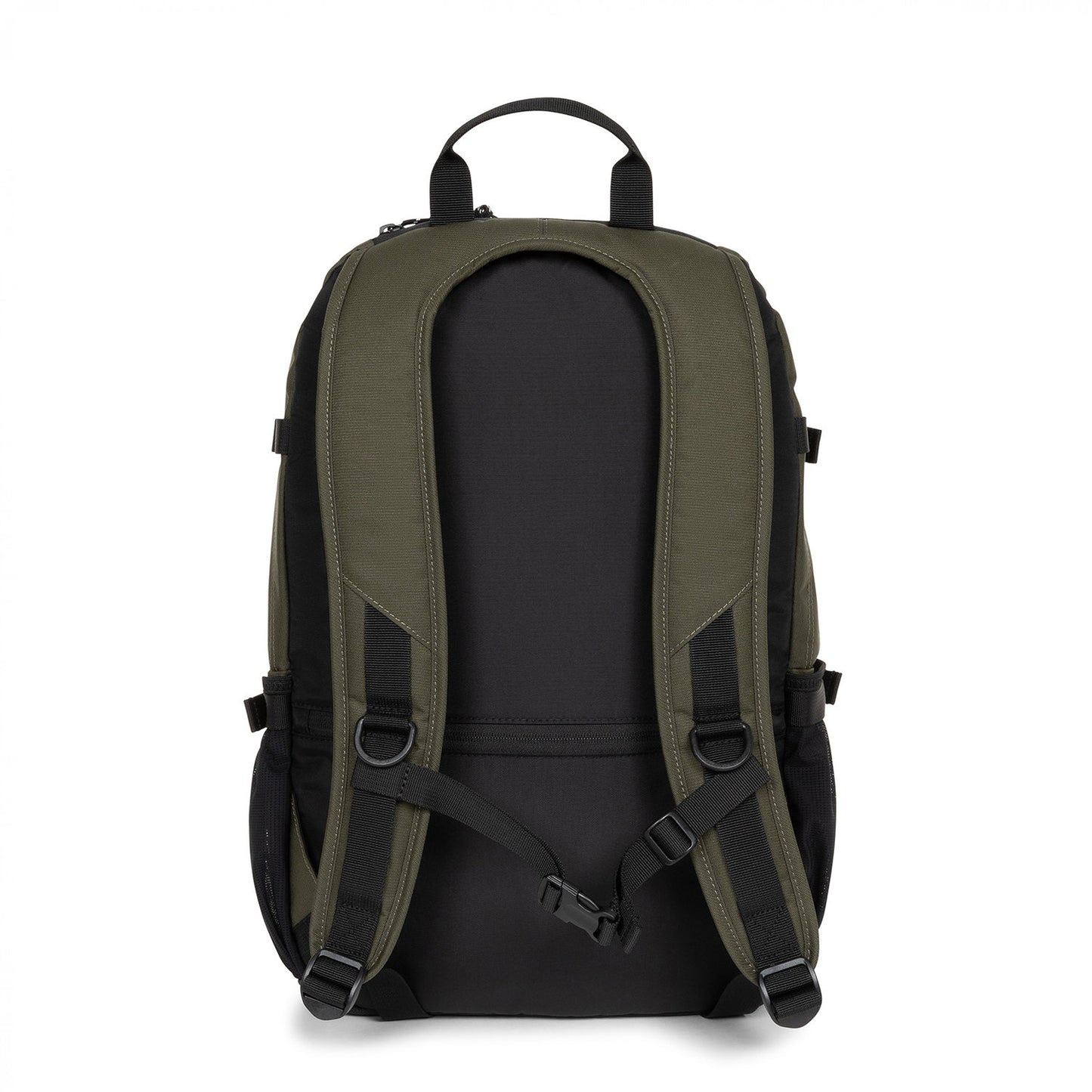 Eastpak Getter Pro Csforest