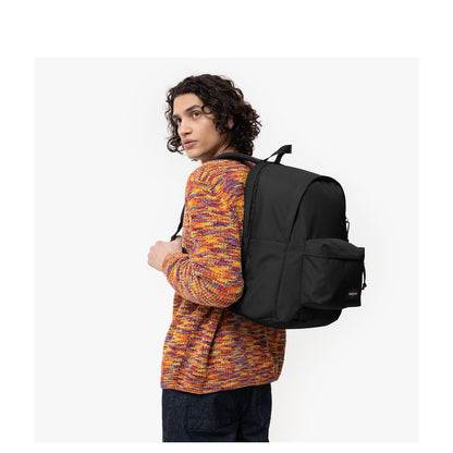 Eastpak Day Office electric blue