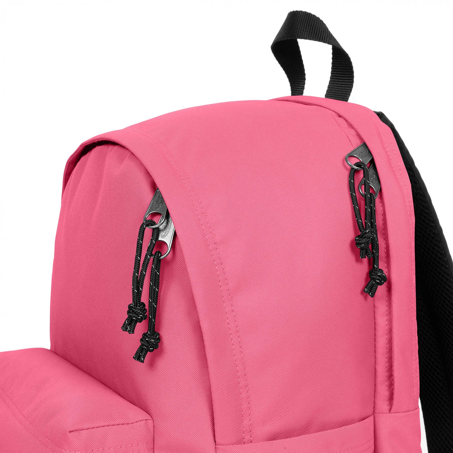 Eastpak Day Office jelly pink