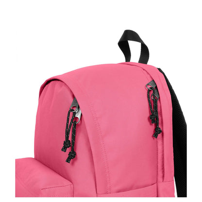 Eastpak Day Office jelly pink