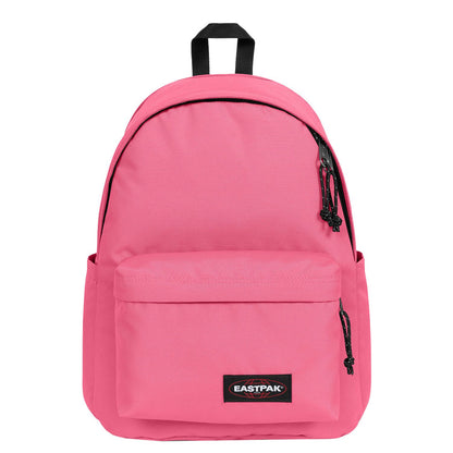 Eastpak Day Office jelly pink