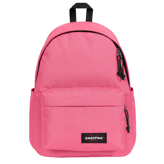 Eastpak Day Office jelly pink