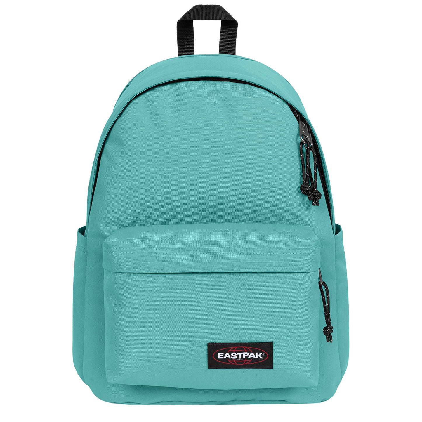 Eastpak Day Office stream blue