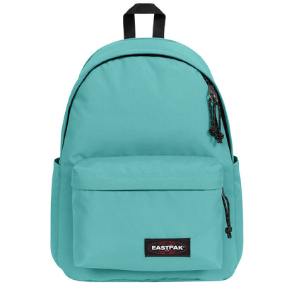 Eastpak Day Office stream blue