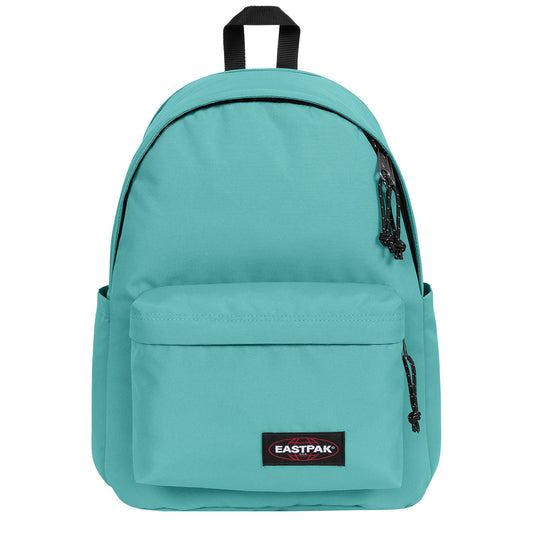 Eastpak Day Office stream blue