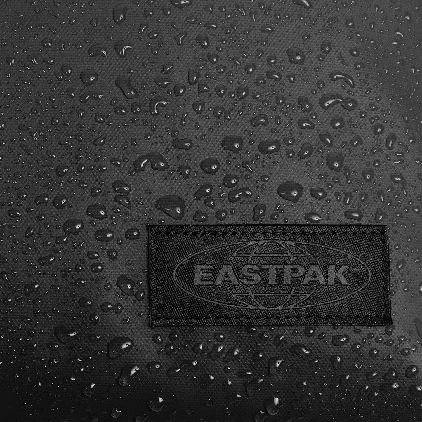 Eastpak Day Pak'R Tarp black