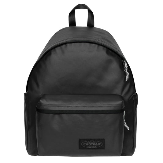 Eastpak Day Pak'R Tarp black