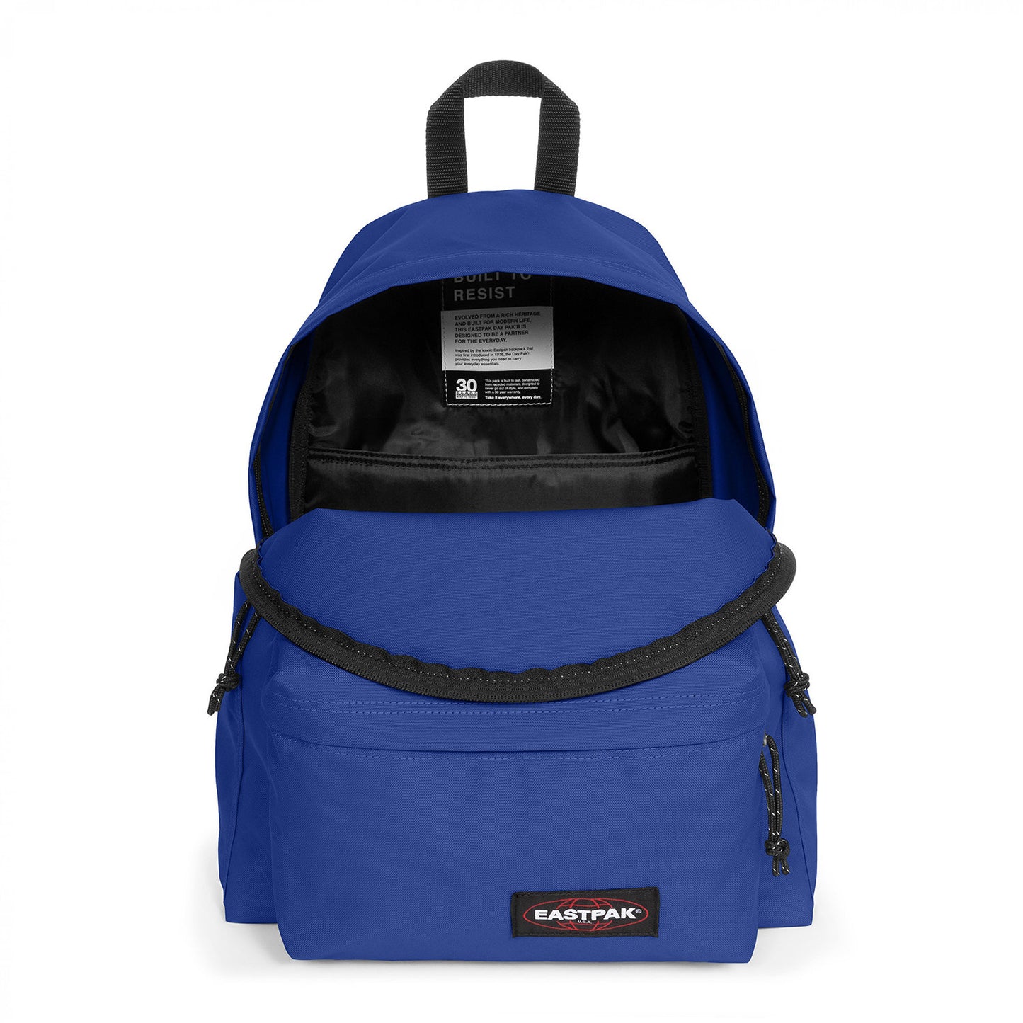 Eastpak Day Pak'R electric blue