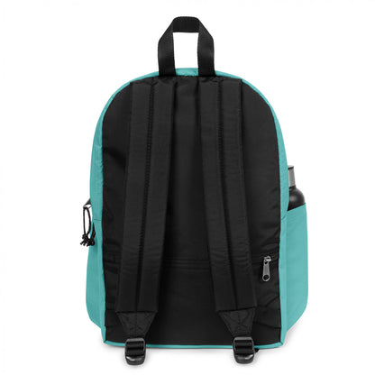 Eastpak Day Office stream blue