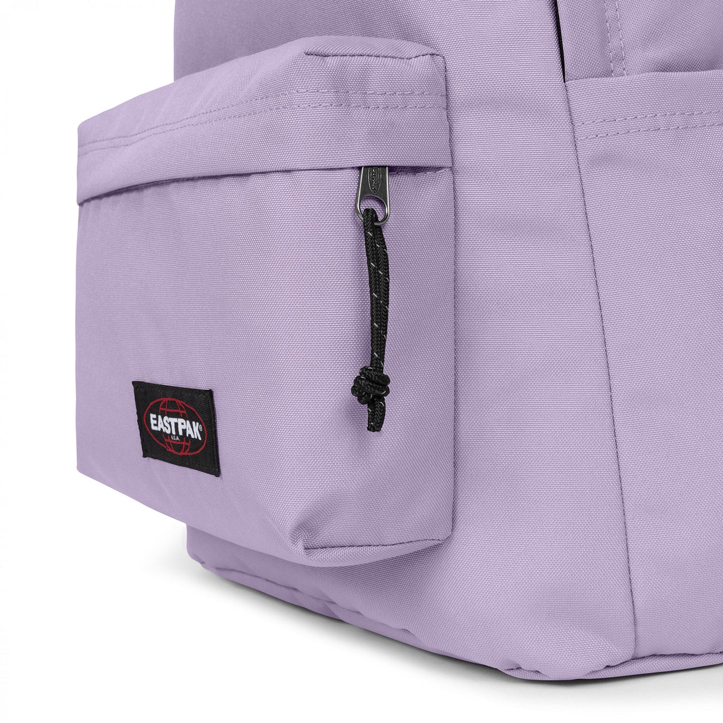 Eastpak Day Office orchid lilac