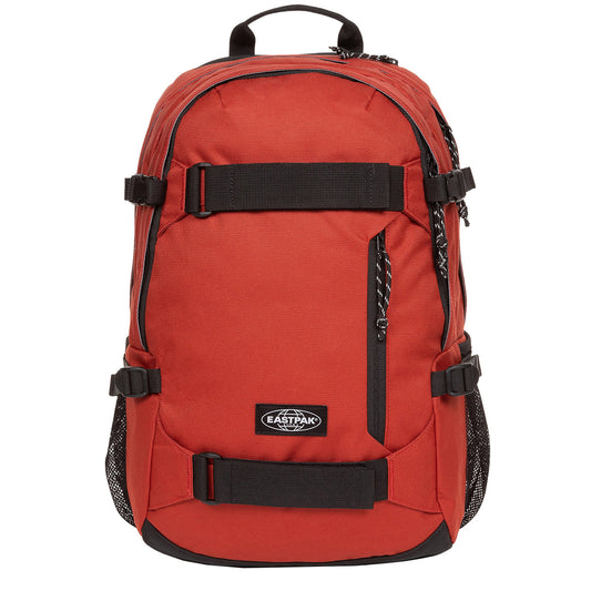 Eastpak Getter Pro Csrust