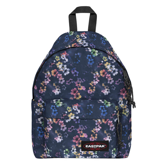 Eastpak Day Pak'R S flora fade navy