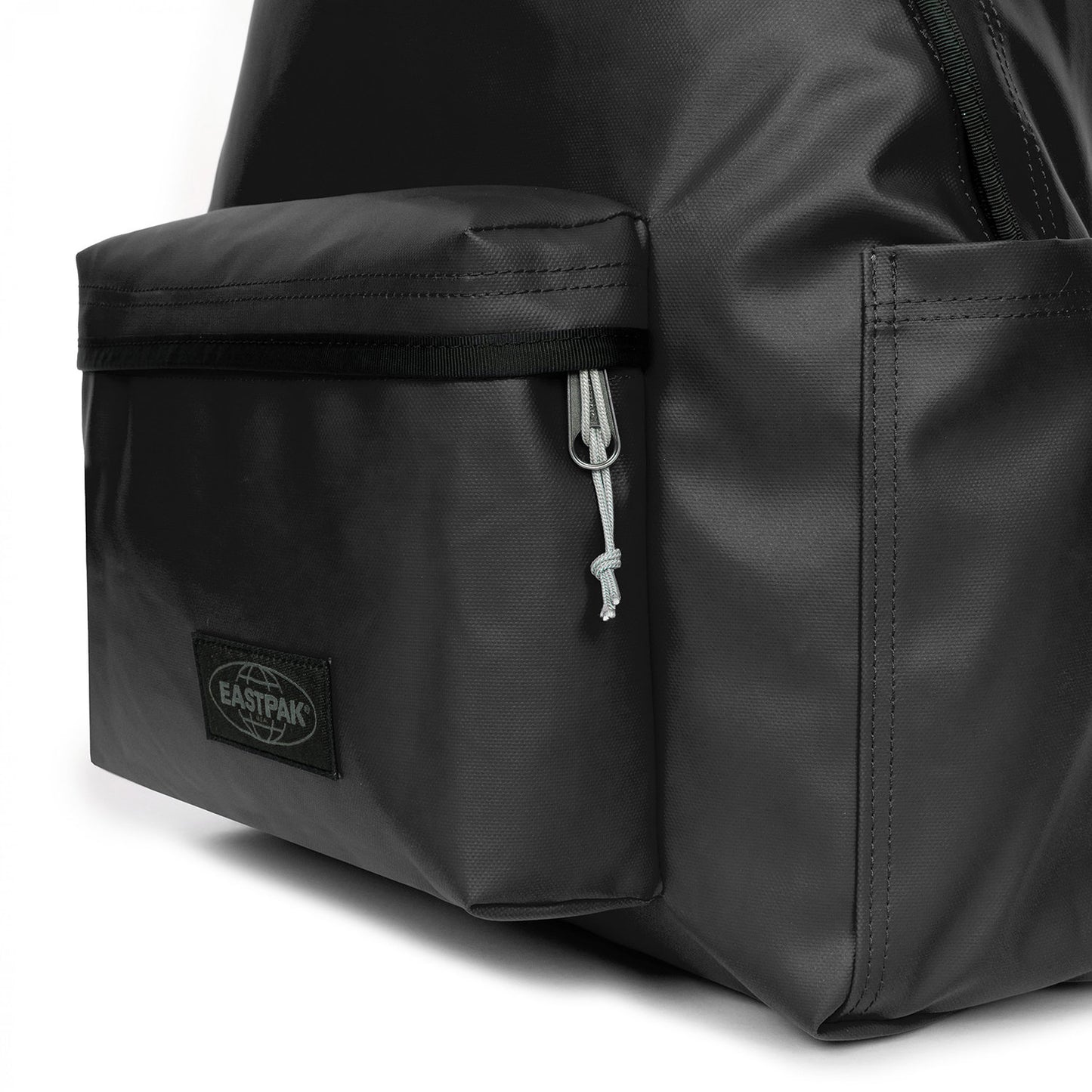Eastpak Day Pak'R Tarp black