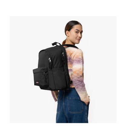 Eastpak Day Office electric blue