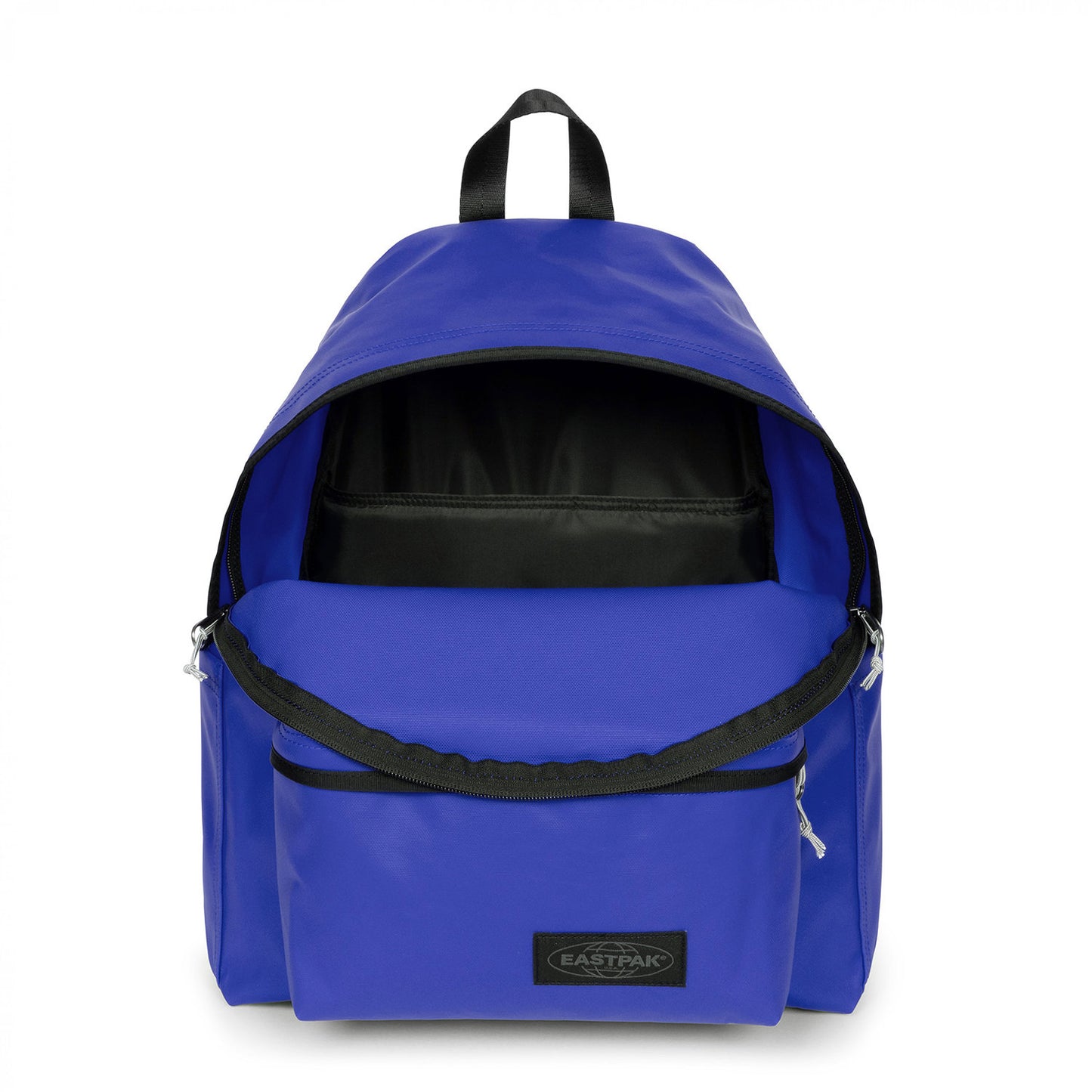 Eastpak Day Pak'R Tarp blue