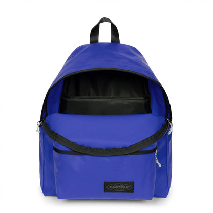 Eastpak Day Pak'R Tarp blue