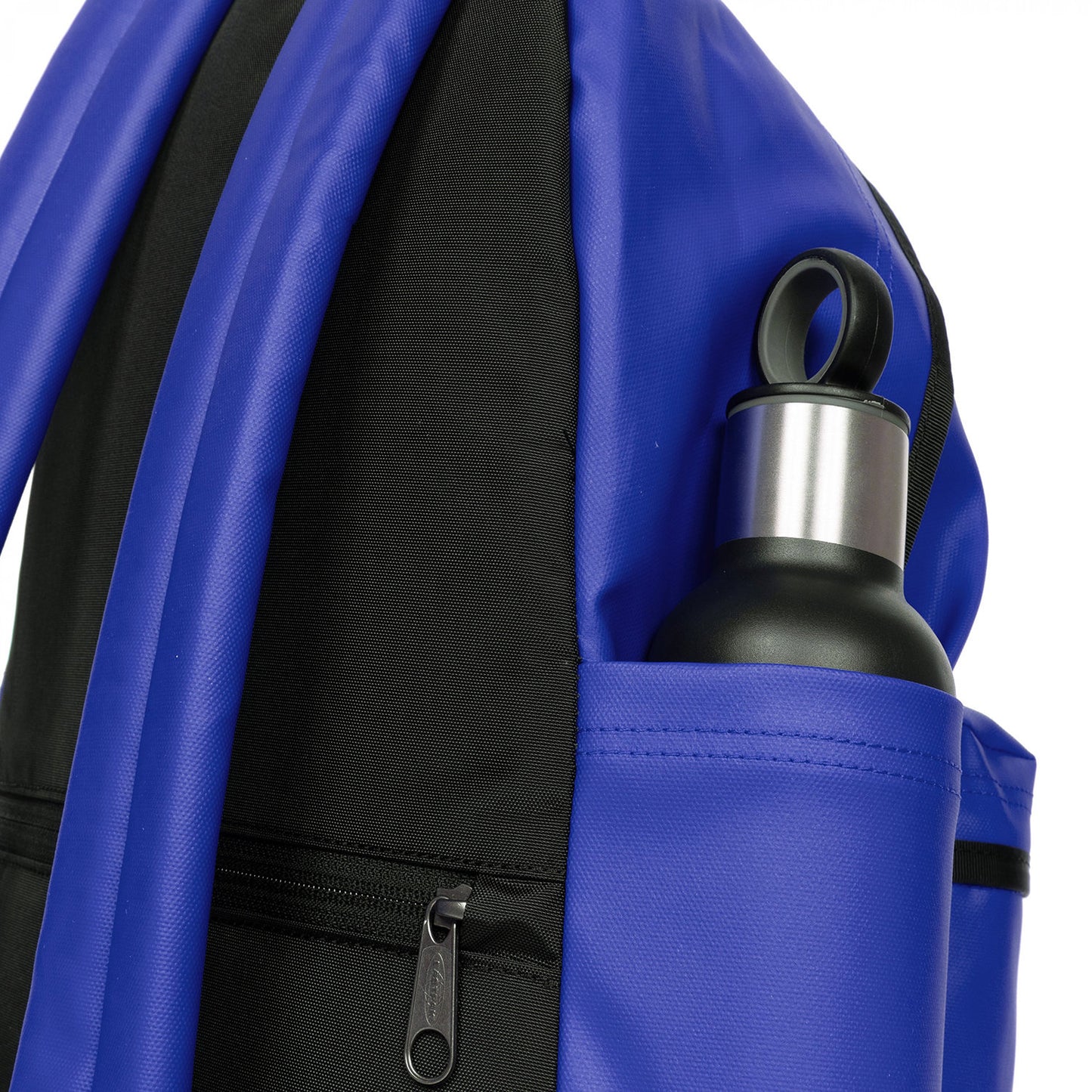 Eastpak Day Pak'R Tarp blue
