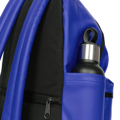 Eastpak Day Pak'R Tarp blue
