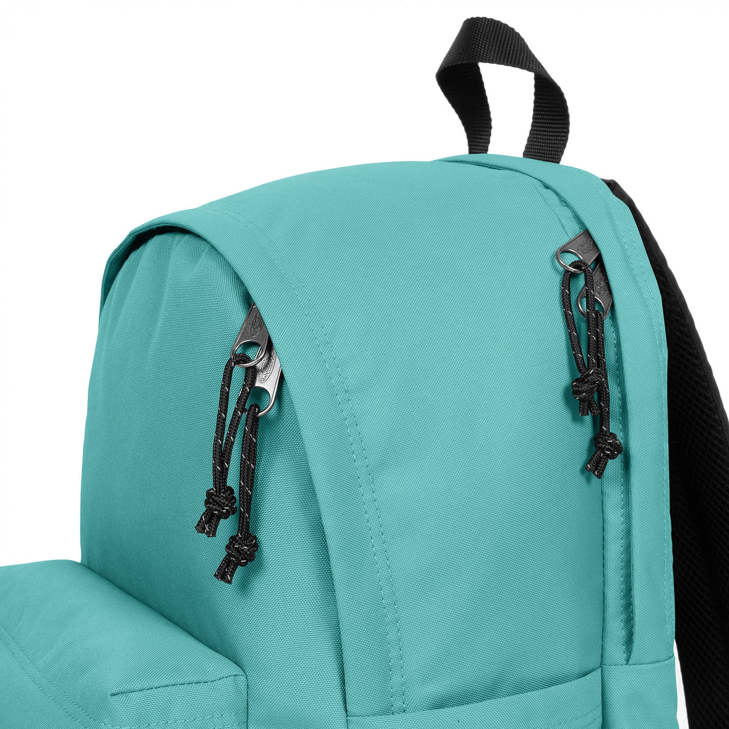 Eastpak Day Office stream blue