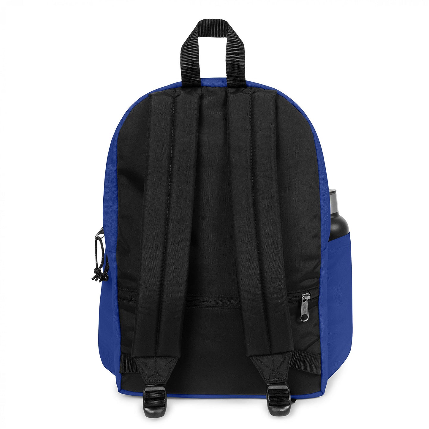 Eastpak Day Office electric blue