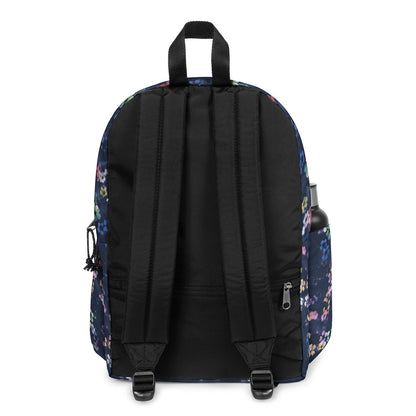 Eastpak Day Office flora fade navy