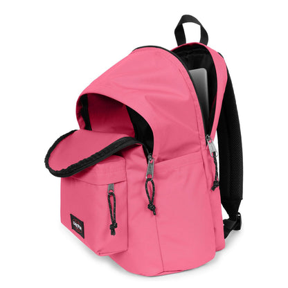 Eastpak Day Office jelly pink