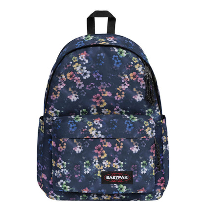 Eastpak Day Office flora fade navy