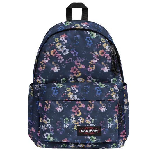 Eastpak Day Office flora fade navy