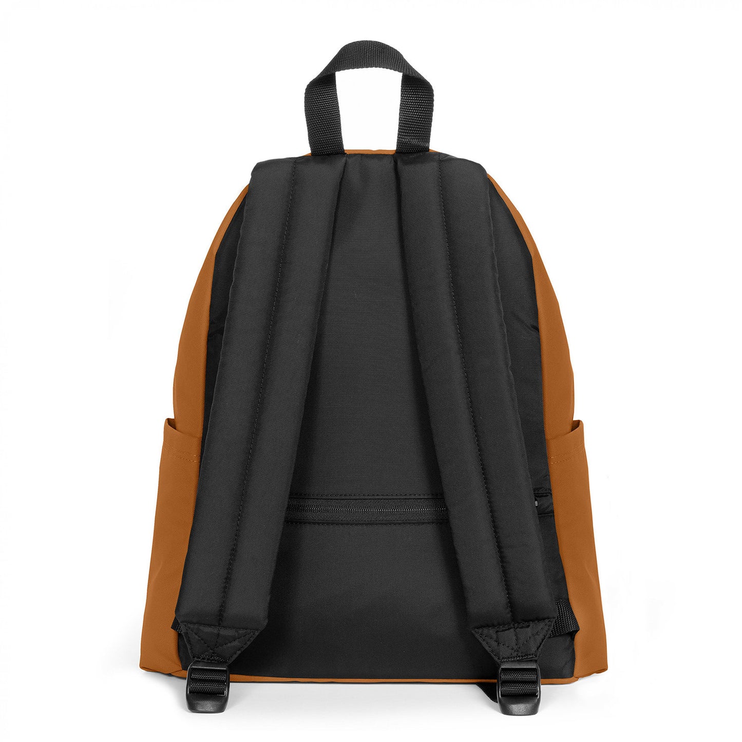 Eastpak Day Pak'R caramel brown