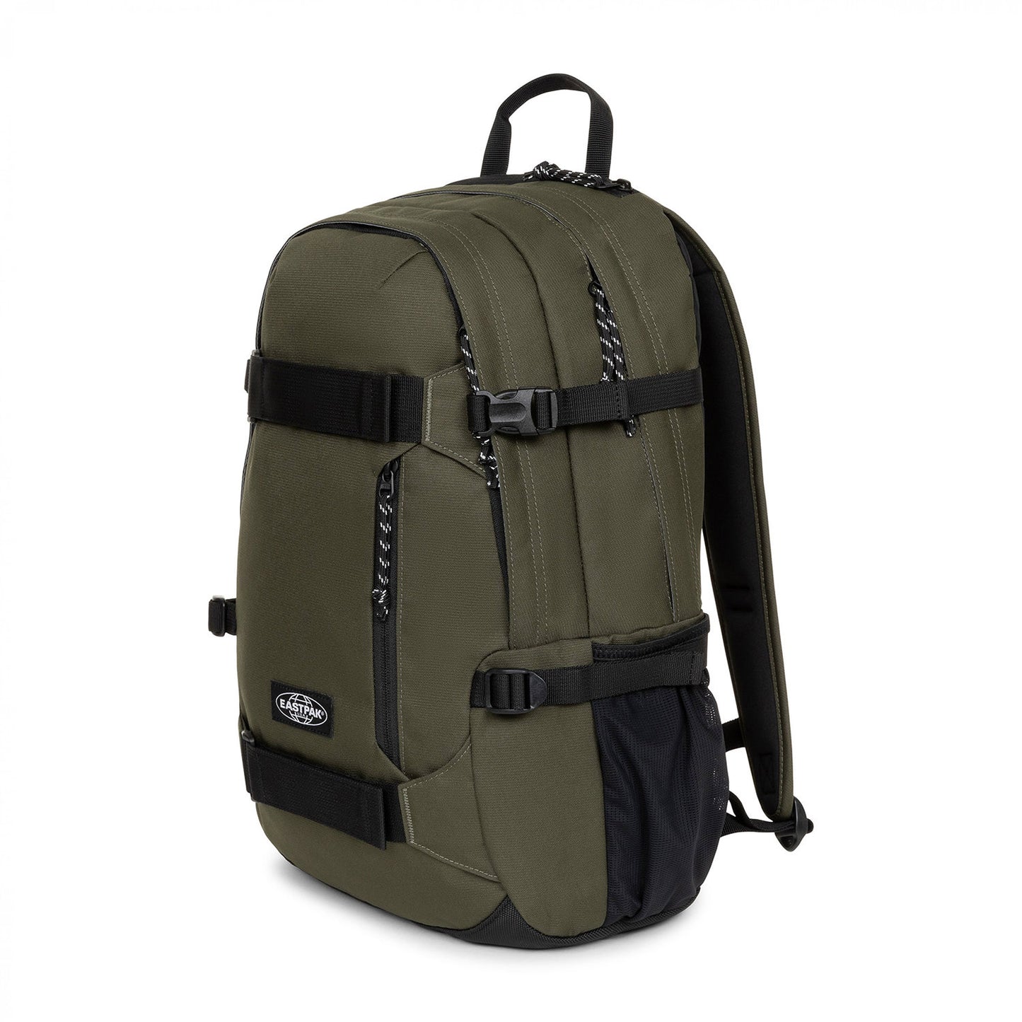 Eastpak Getter Pro Csforest