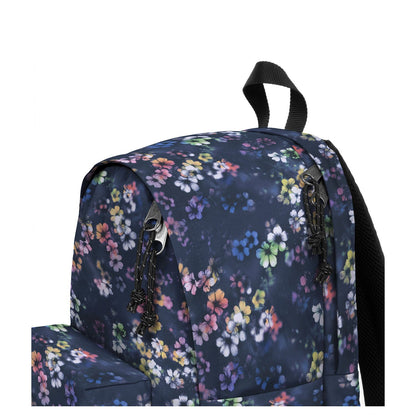 Eastpak Day Office flora fade navy