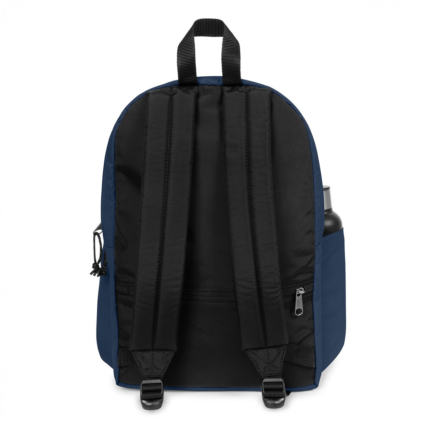 Eastpak Day Office nautic navy