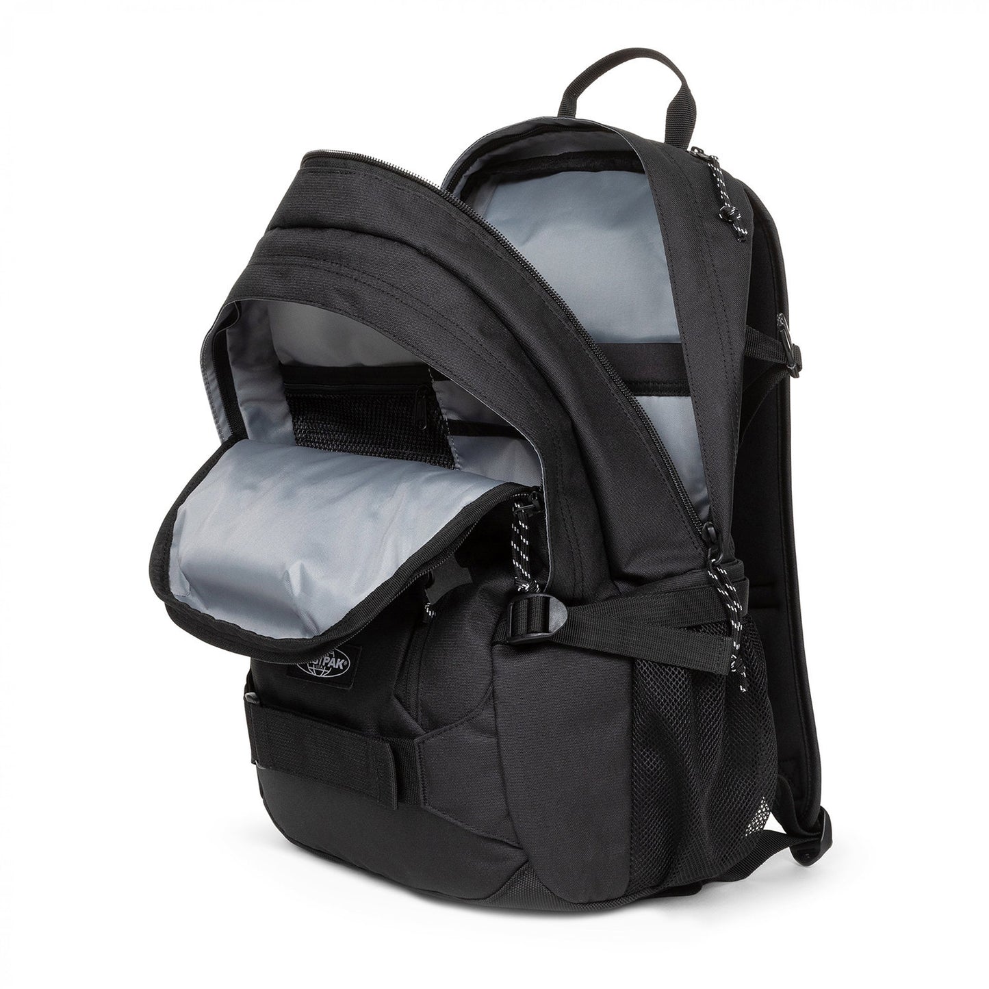 Eastpak Getter Pro Csblack pro