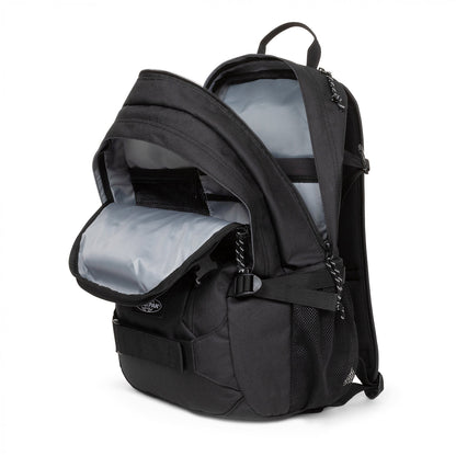 Eastpak Getter Pro Csblack pro