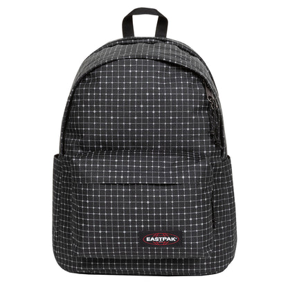 Eastpak Day Office refleksspacblac