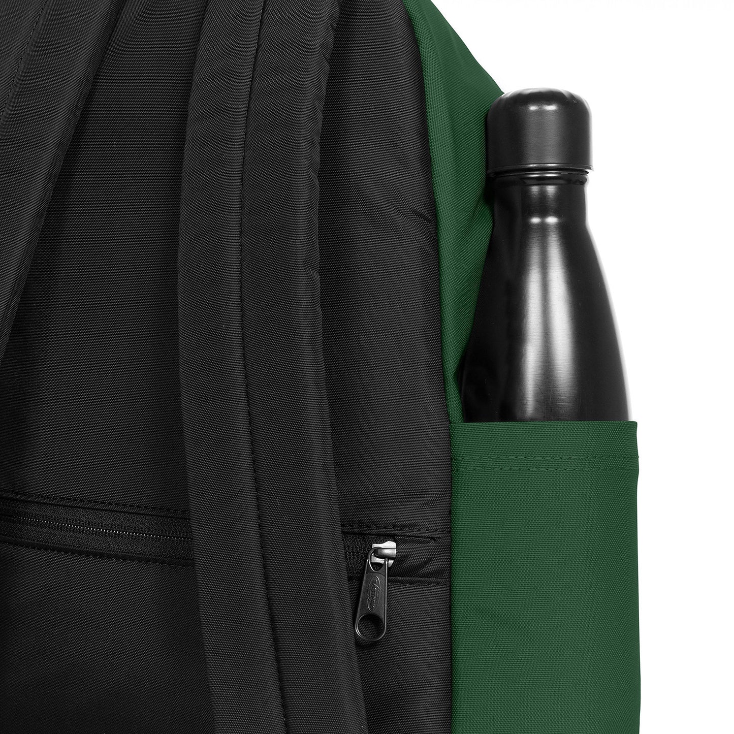 Eastpak Day Pak'R bristle green