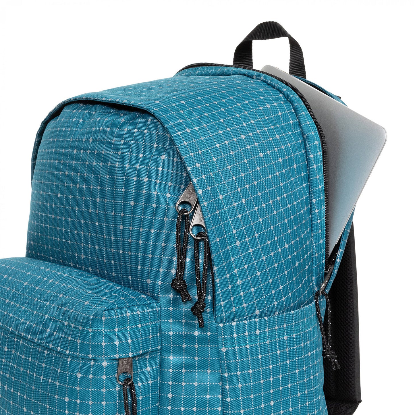 Eastpak Day Office refleksspacblue
