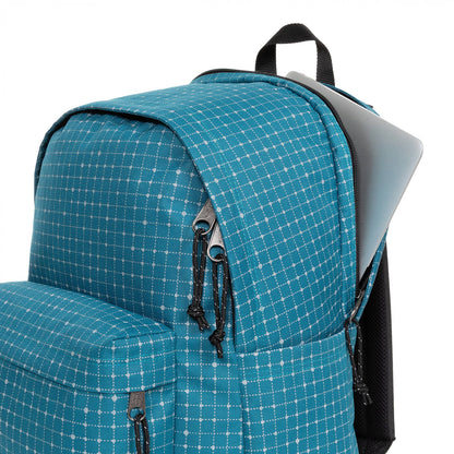 Eastpak Day Office refleksspacblue